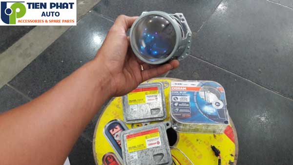 do den oto uy tin chuyen nghiep tai tp.hcm